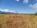 For sale Land Saint-andre 