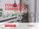 Vente Local commercial Marseille-6eme-arrondissement  2 pieces