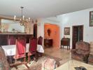 For sale Apartment Saint-etienne  176 m2 5 pieces