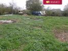 For sale Land Chauvigny 