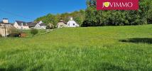 For sale Land Lourdes 