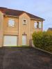 For sale House Dreux  92 m2 6 pieces