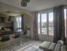 Vente Appartement Montelimar  2 pieces 40 m2