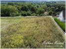 For sale Land Soissons  739 m2