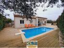 For sale House Saint-chinian  104 m2 4 pieces