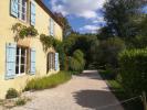 For sale Prestigious house Aignan  470 m2 16 pieces