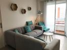 For rent Apartment Bron  105 m2 5 pieces