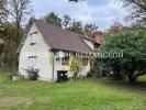 For sale Prestigious house Lamotte-beuvron  165 m2 7 pieces