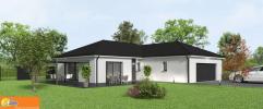 For sale House Epinal  105 m2 5 pieces