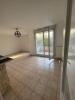 For rent Apartment Grenoble  61 m2 3 pieces