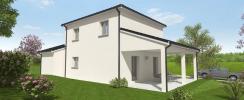 For sale House Joze 