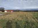 For sale Land Saint-sylvestre-pragoulin  1598 m2