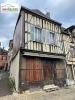 For sale House Chateaurenard  62 m2 3 pieces