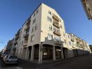 Vente Appartement Chambon-feugerolles  3 pieces 66 m2