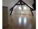 For rent Apartment Longwy  35 m2 3 pieces