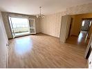 For sale Apartment Chalons-en-champagne CHALONS CENTRE 58 m2 2 pieces