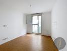 For sale Apartment Villeurbanne  19 m2