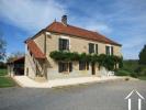 For sale House Saint-vincent-bragny  159 m2 5 pieces