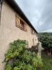 For sale House Montmelas-saint-sorlin  120 m2 6 pieces