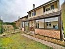 For sale House Trevoux  102 m2 4 pieces