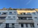 For rent Apartment Boulogne-billancourt  69 m2 3 pieces