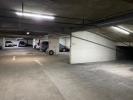 For rent Parking Paris-8eme-arrondissement 