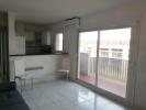 For rent Apartment Perpignan  38 m2 2 pieces