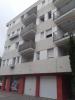 For rent Apartment Perpignan  40 m2 2 pieces