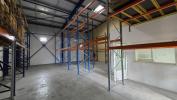 For rent Commerce Possession  156 m2