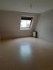 For rent Apartment Hauteville-lompnes  53 m2 2 pieces