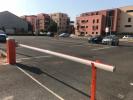 Location Parking Montelimar  5 m2