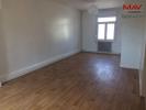 For sale Apartment building Lille  102 m2 5 pieces