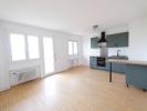 For rent Apartment Saint-etienne  90 m2 4 pieces