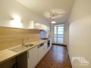 For rent Apartment Saint-etienne  74 m2 4 pieces