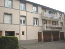 For rent Apartment Beaumont  37 m2 2 pieces