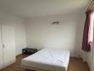 For rent Apartment Rueil-malmaison  41 m2 2 pieces