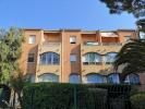 For sale Apartment Londe-les-maures  32 m2 2 pieces