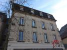 For sale Apartment Pontarlier  173 m2 6 pieces