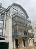 For sale Apartment Blanc-mesnil  54 m2 3 pieces