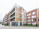 For sale Apartment Nanterre  71 m2 3 pieces