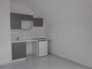 For rent Apartment Nantes  61 m2 3 pieces