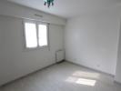 For rent Apartment Nantes  19 m2