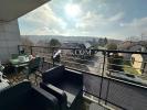 Vente Appartement Pulnoy  5 pieces 68 m2