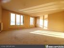 Vente Appartement Creil  3 pieces 85 m2