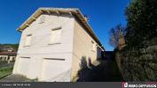 Vente Maison Puy-l'eveque CENTRE VILLE 5 pieces 75 m2