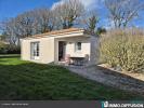 For sale House Grosbreuil LOTISSEMENT 80 m2 5 pieces