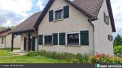 For sale House Dieuze DIEUZE 159 m2 8 pieces