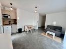 For sale Apartment Troyes SECTEUR Y SCHOOL 23 m2