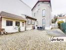 For sale House Colombes  132 m2 6 pieces