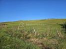 For sale Land Saint-germain-lembron  2460 m2